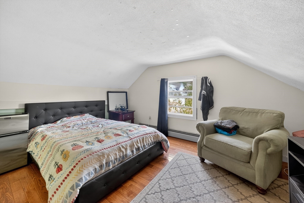 2 Mill Street Beverly, MA 01915 - Photo 7 of 11