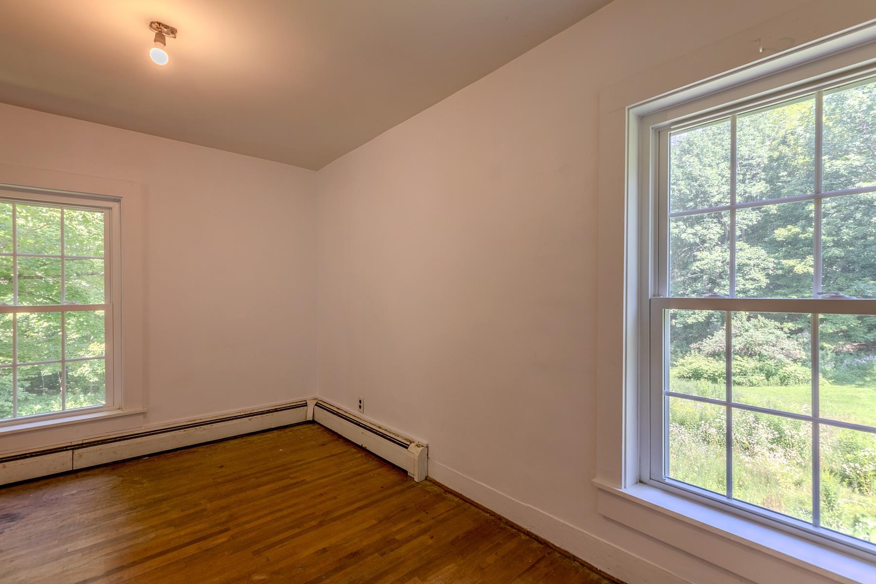 253 Perkins Road Rupert, VT 05775 - Photo 27 of 36 Gallery Image 27