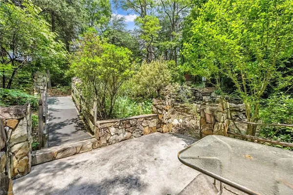 $660,000 | 847 Overland Trail, Hays, NC 28635