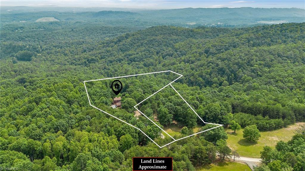 847 Overland Trail Hays, NC 28635 - Photo 12 of 48