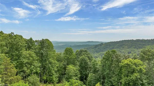 $660,000 | 847 Overland Trail, Hays, NC 28635