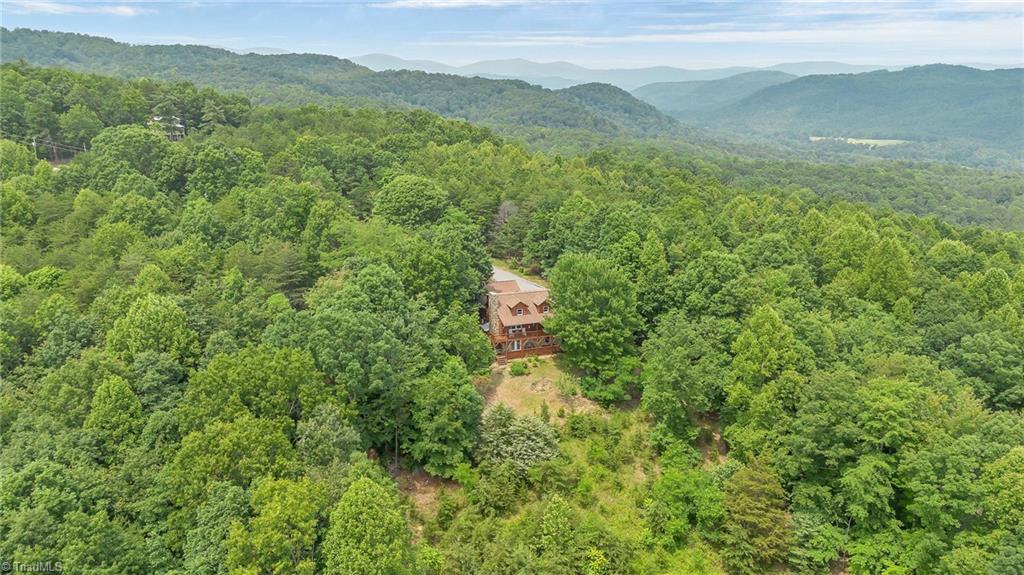 847 Overland Trail Hays, NC 28635 - Photo 15 of 48