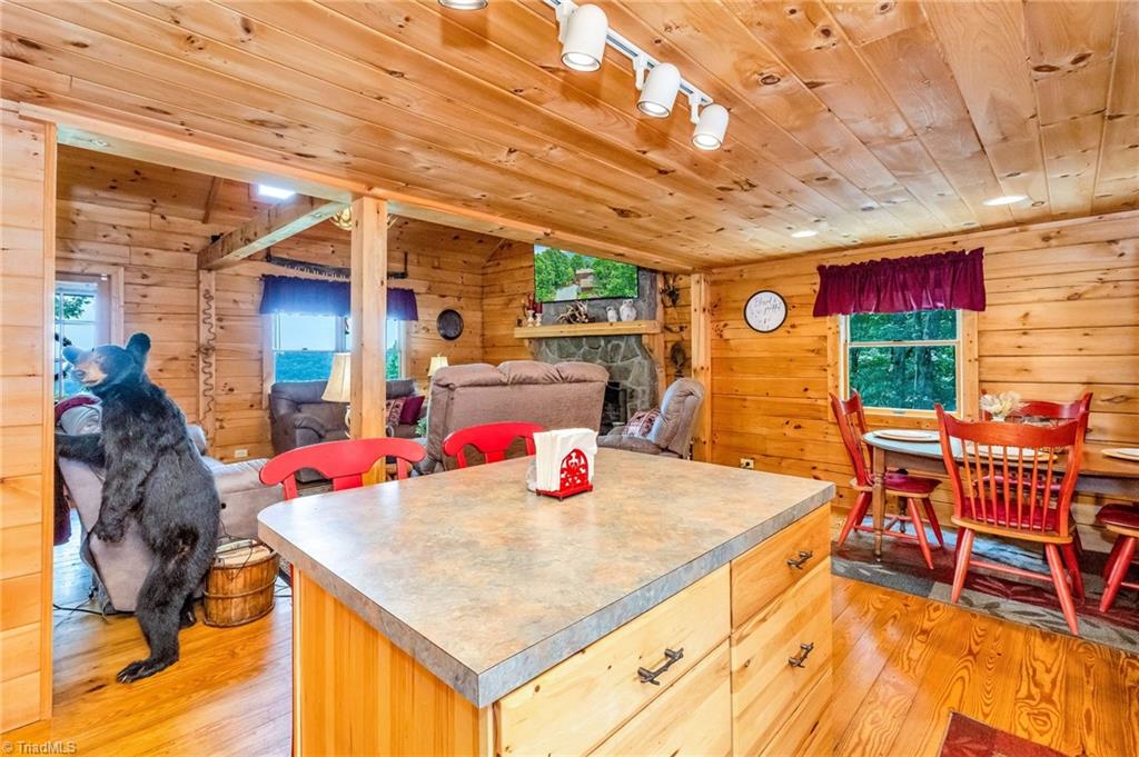 847 Overland Trail Hays, NC 28635 - Photo 22 of 48