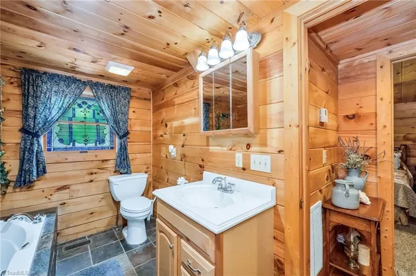 $660,000 | 847 Overland Trail, Hays, NC 28635