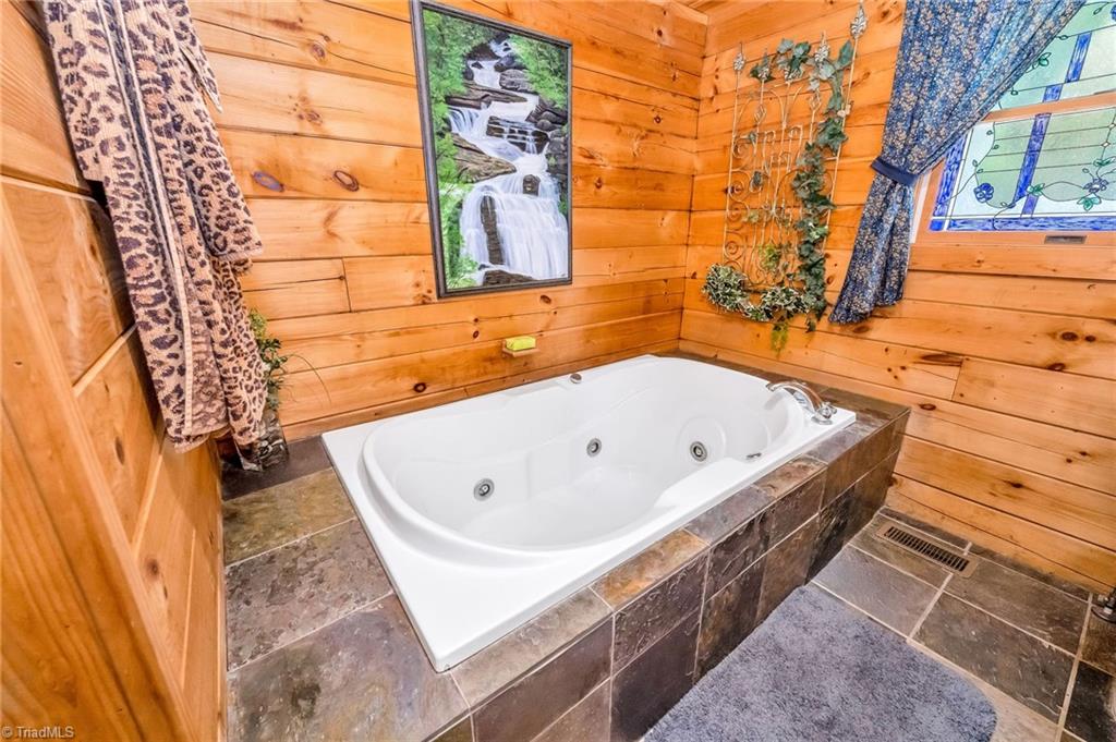 847 Overland Trail Hays, NC 28635 - Photo 30 of 48