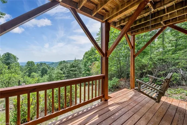 $660,000 | 847 Overland Trail, Hays, NC 28635