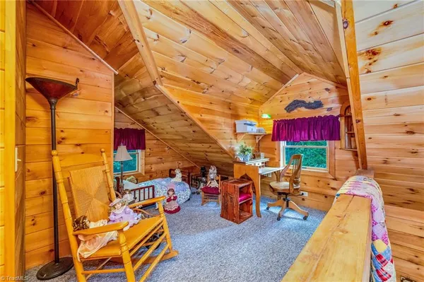 $660,000 | 847 Overland Trail, Hays, NC 28635