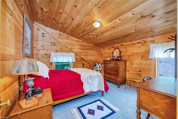 $660,000 | 847 Overland Trail, Hays, NC 28635
