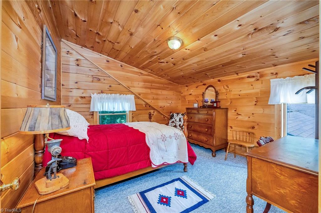 847 Overland Trail Hays, NC 28635 - Photo 35 of 48