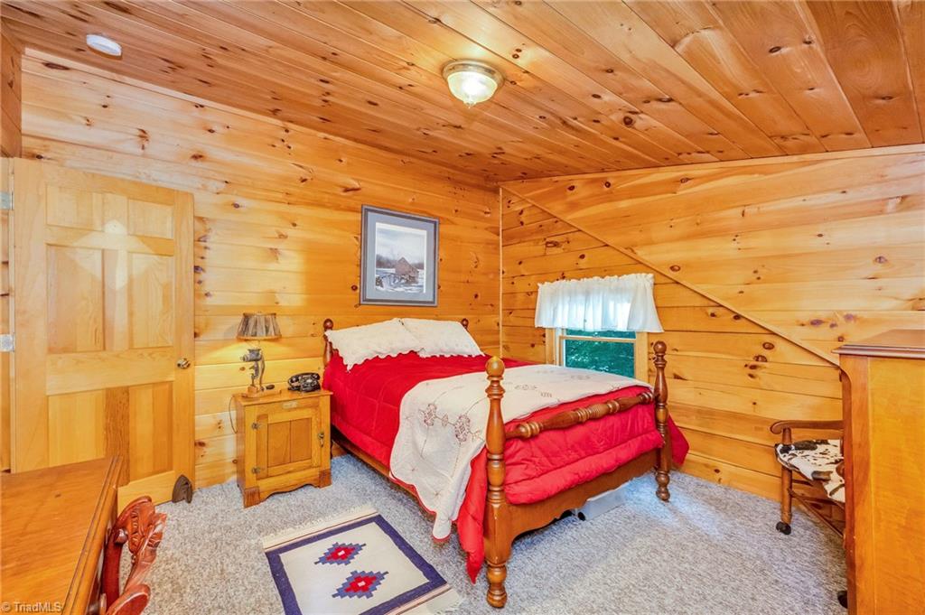 847 Overland Trail Hays, NC 28635 - Photo 36 of 48