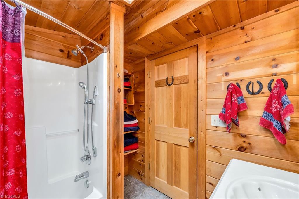 847 Overland Trail Hays, NC 28635 - Photo 37 of 48