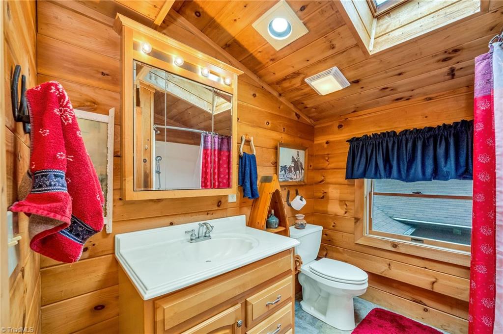 847 Overland Trail Hays, NC 28635 - Photo 38 of 48