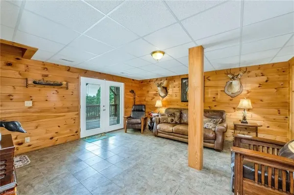 $660,000 | 847 Overland Trail, Hays, NC 28635