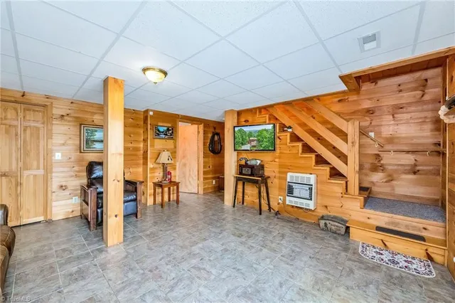 $660,000 | 847 Overland Trail, Hays, NC 28635