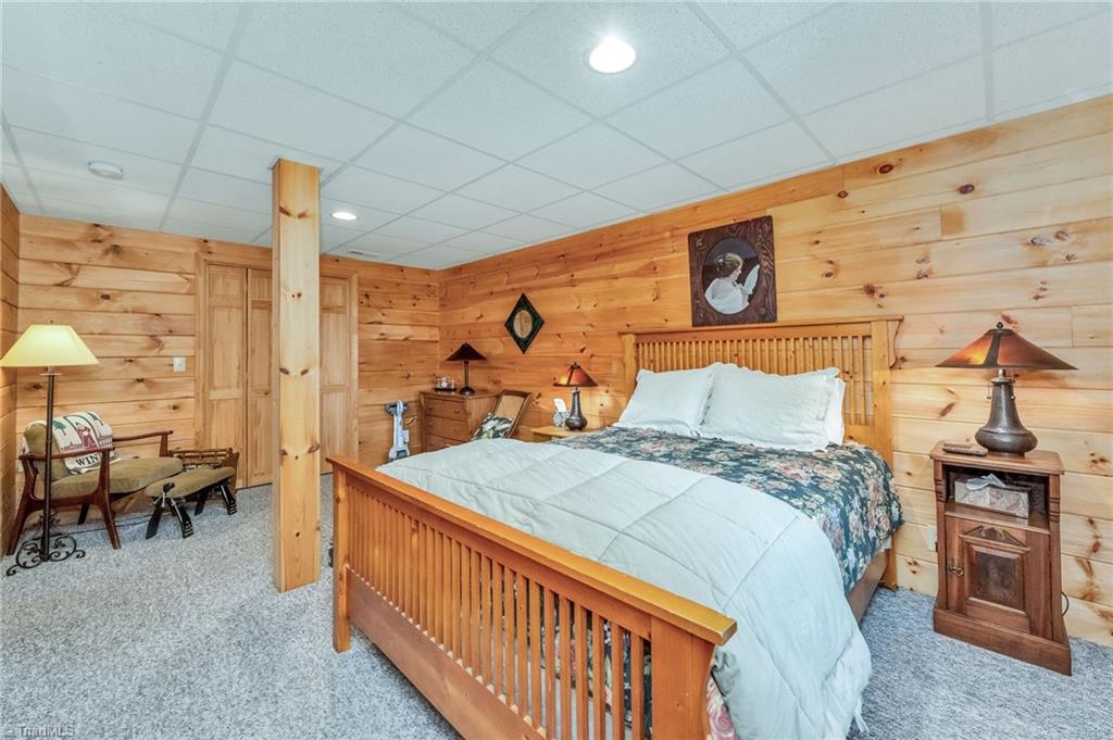 847 Overland Trail Hays, NC 28635 - Photo 41 of 48