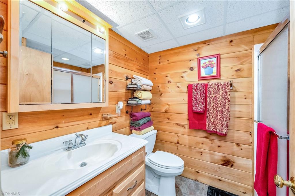 847 Overland Trail Hays, NC 28635 - Photo 42 of 48