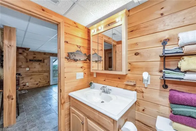 $660,000 | 847 Overland Trail, Hays, NC 28635