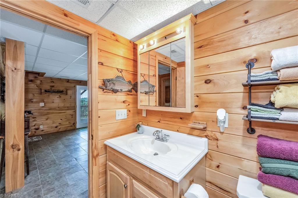 847 Overland Trail Hays, NC 28635 - Photo 43 of 48