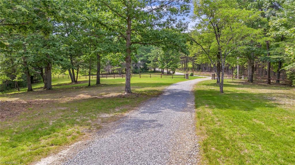 847 Overland Trail Hays, NC 28635 - Photo 45 of 48