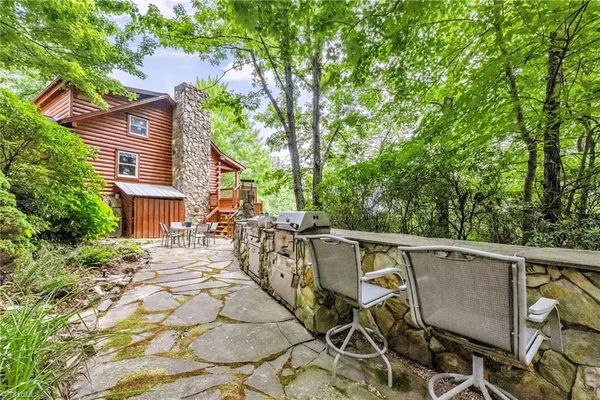 $660,000 | 847 Overland Trail, Hays, NC 28635