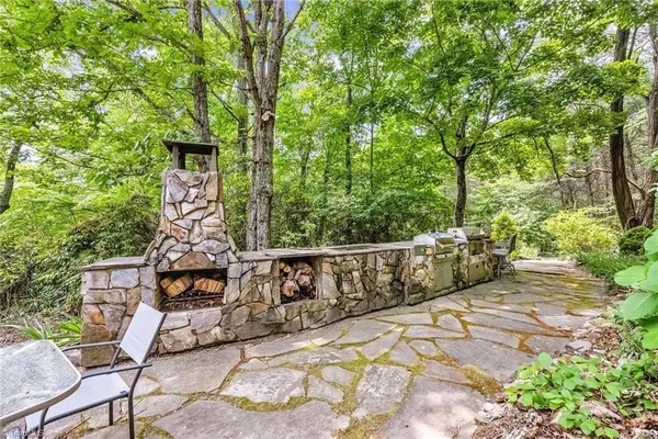 $660,000 | 847 Overland Trail, Hays, NC 28635
