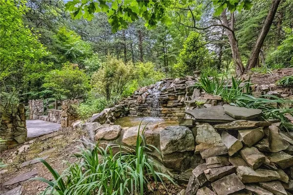 $660,000 | 847 Overland Trail, Hays, NC 28635