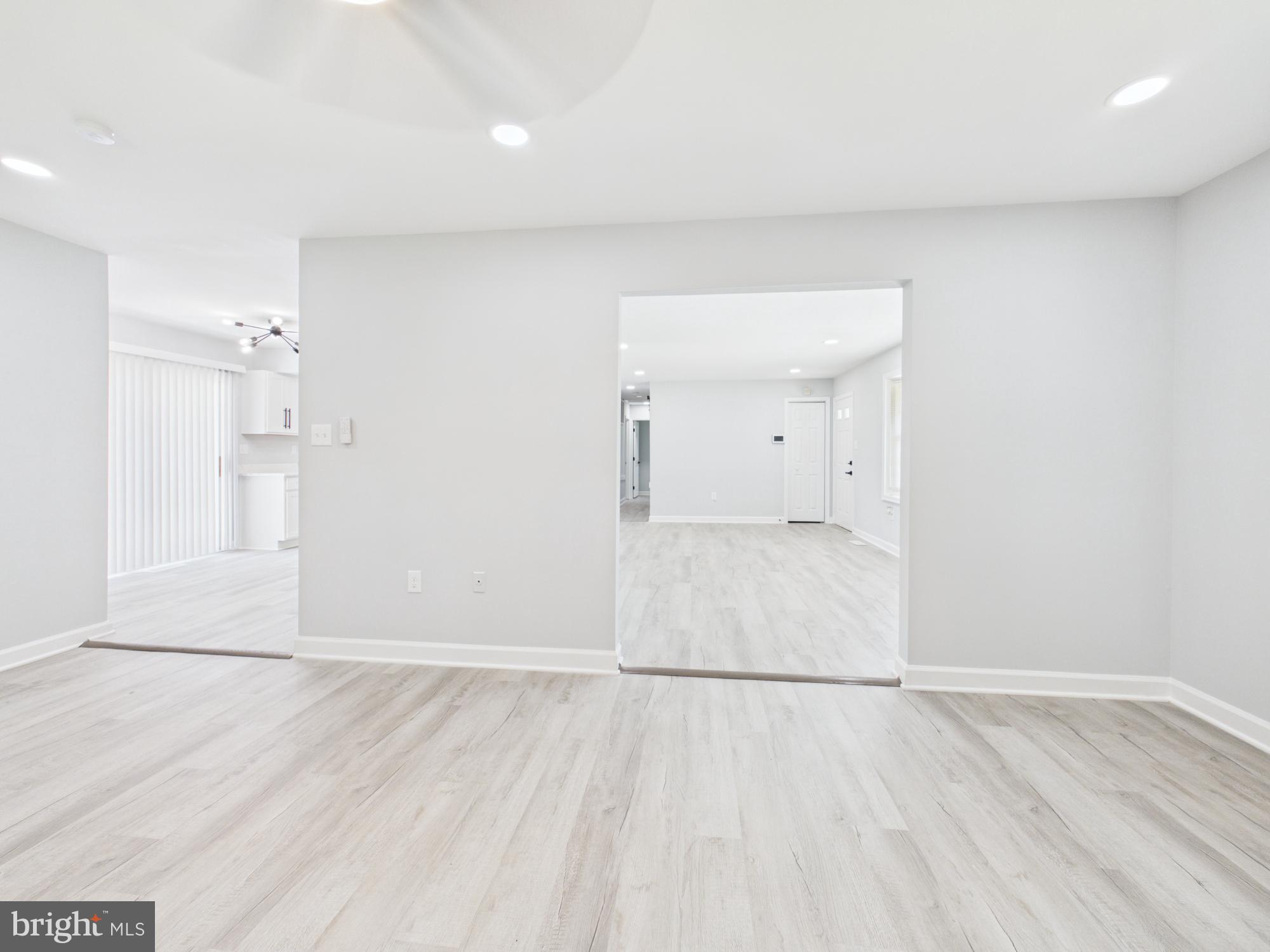 9604 Middleridge Court Brandywine, MD 20613 - Photo 13 of 51