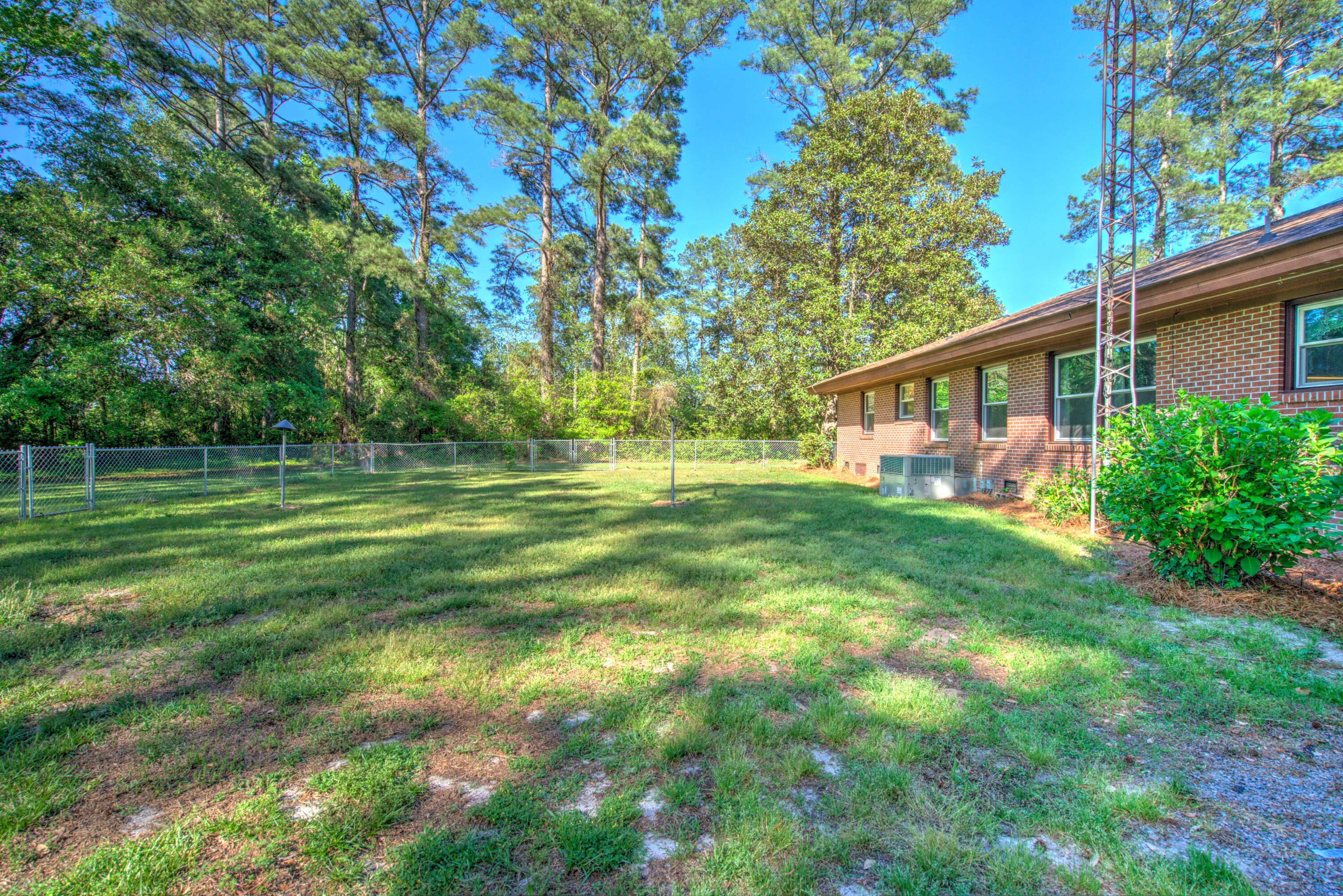 3936 Vance Road Holly Hill, SC 29059 - Photo 64 of 65