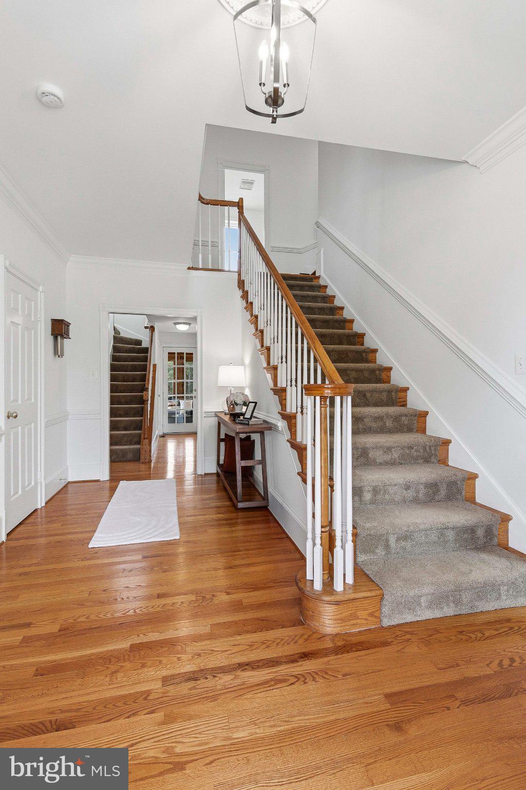4308 High Ridge Road Haymarket, VA 20169 - Photo 73 of 94 Gallery Image 73