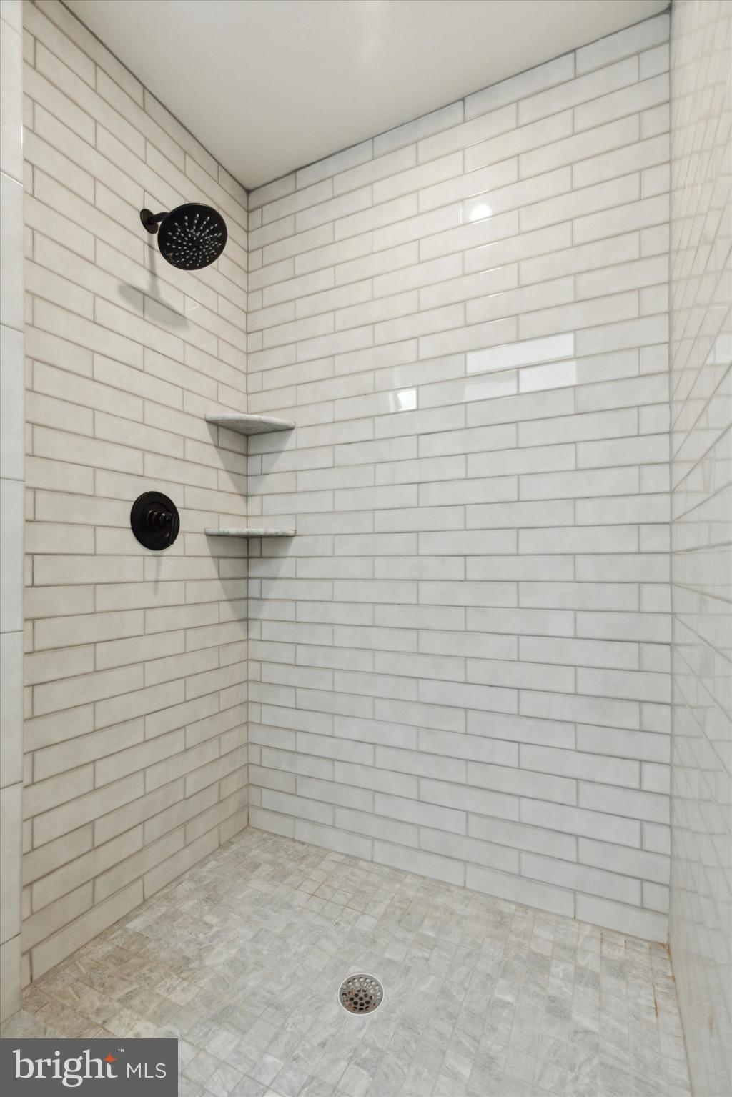 137 East Spring Avenue, Unit 2R Ardmore, PA 19003 - Photo 11 of 17