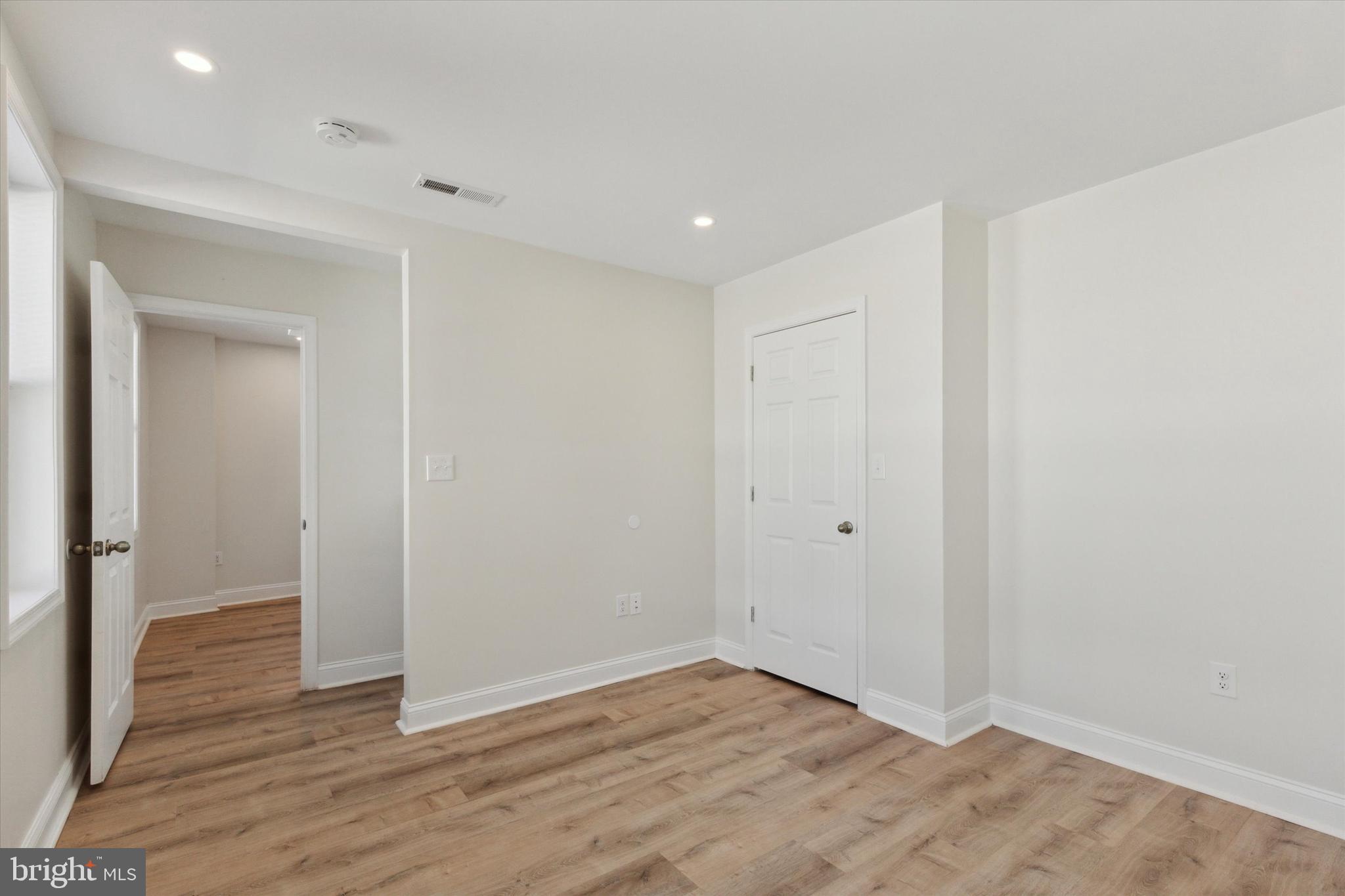 137 East Spring Avenue, Unit 2R Ardmore, PA 19003 - Photo 14 of 17