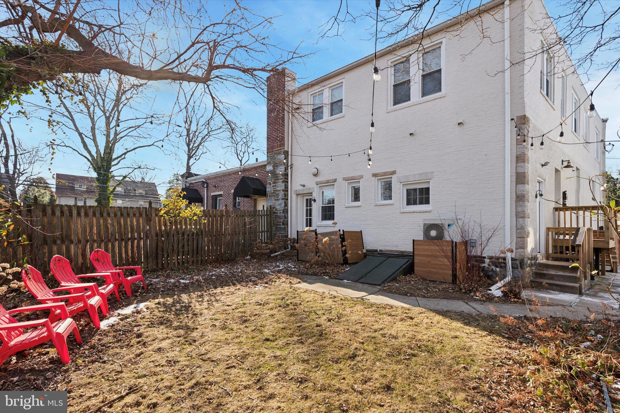 137 East Spring Avenue, Unit 2R Ardmore, PA 19003 - Photo 17 of 17