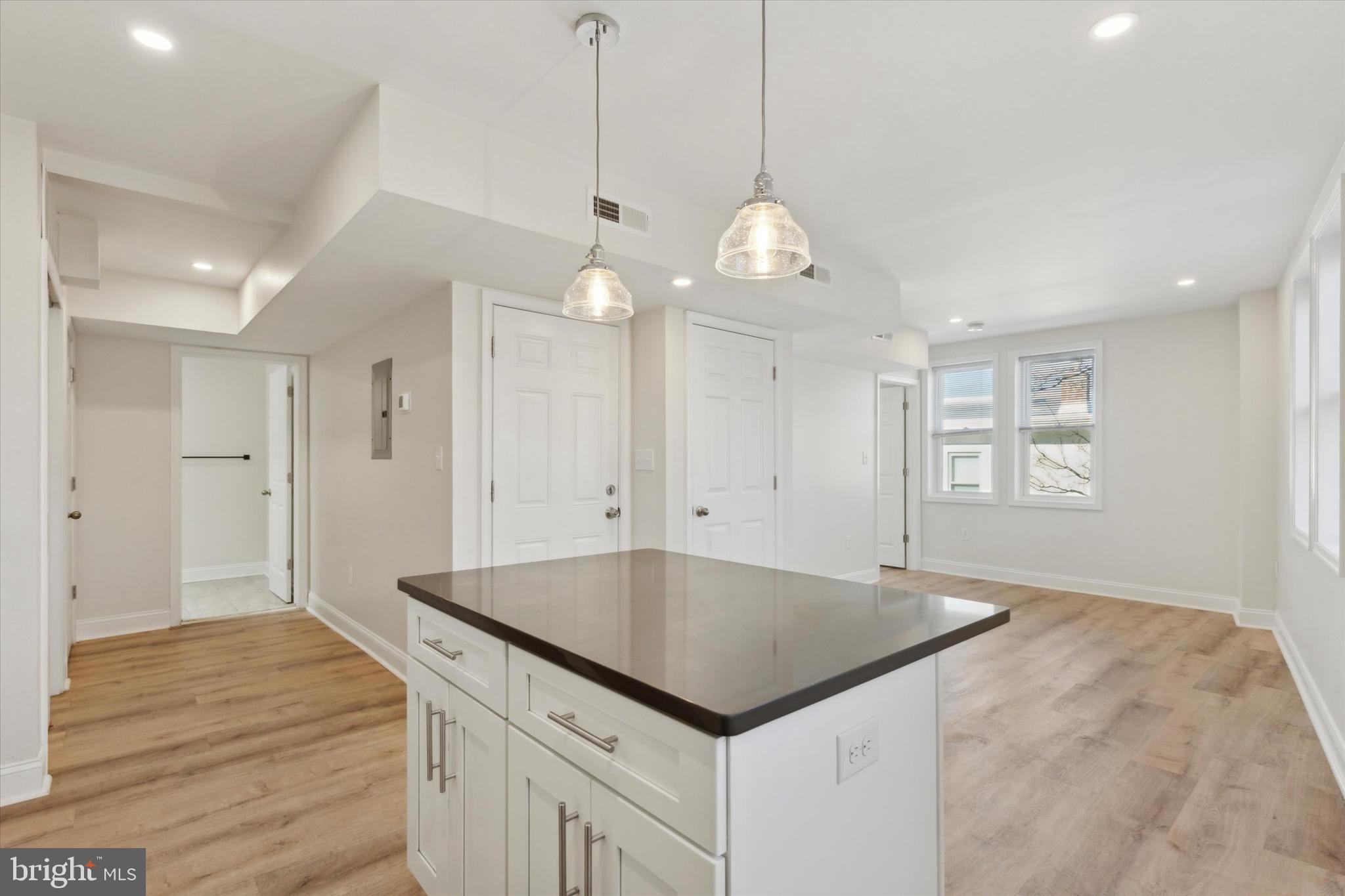 137 East Spring Avenue, Unit 2R Ardmore, PA 19003 - Photo 6 of 17