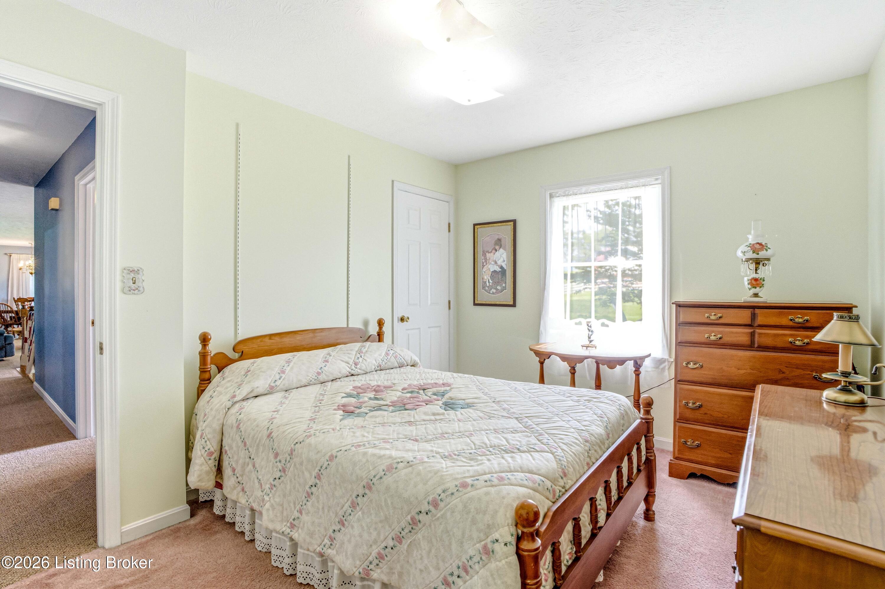 2304 Eminence Road Eminence, KY 40019 - Photo 38 of 71 DSC06310