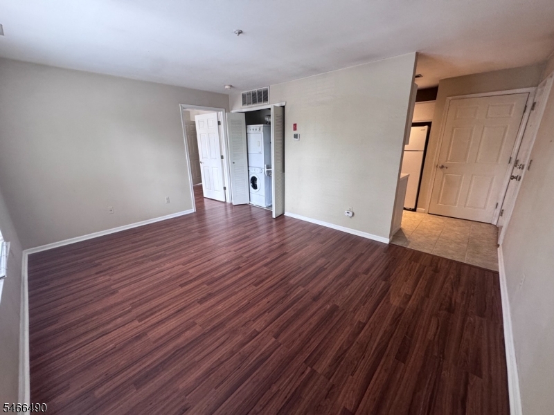 18M Ashington Club Road, Unit 18 Far Hills, NJ 07931 - Photo 14 of 19 Gallery Image 14