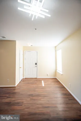 $244,900 | 13408 Shady Knoll Drive, Unit 308, Silver Spring, MD 20904