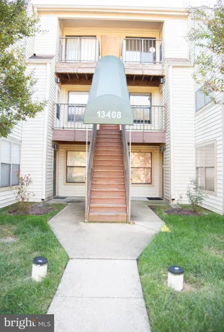$244,900 | 13408 Shady Knoll Drive, Unit 308, Silver Spring, MD 20904