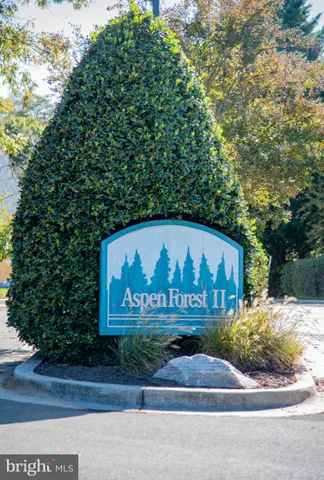 $244,900 | 13408 Shady Knoll Drive, Unit 308, Silver Spring, MD 20904