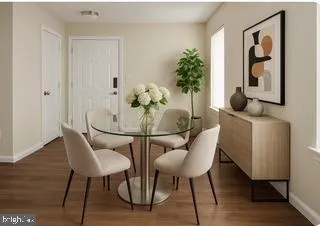 $244,900 | 13408 Shady Knoll Drive, Unit 308, Silver Spring, MD 20904