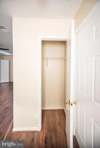 $244,900 | 13408 Shady Knoll Drive, Unit 308, Silver Spring, MD 20904