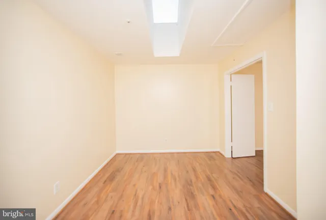 $244,900 | 13408 Shady Knoll Drive, Unit 308, Silver Spring, MD 20904