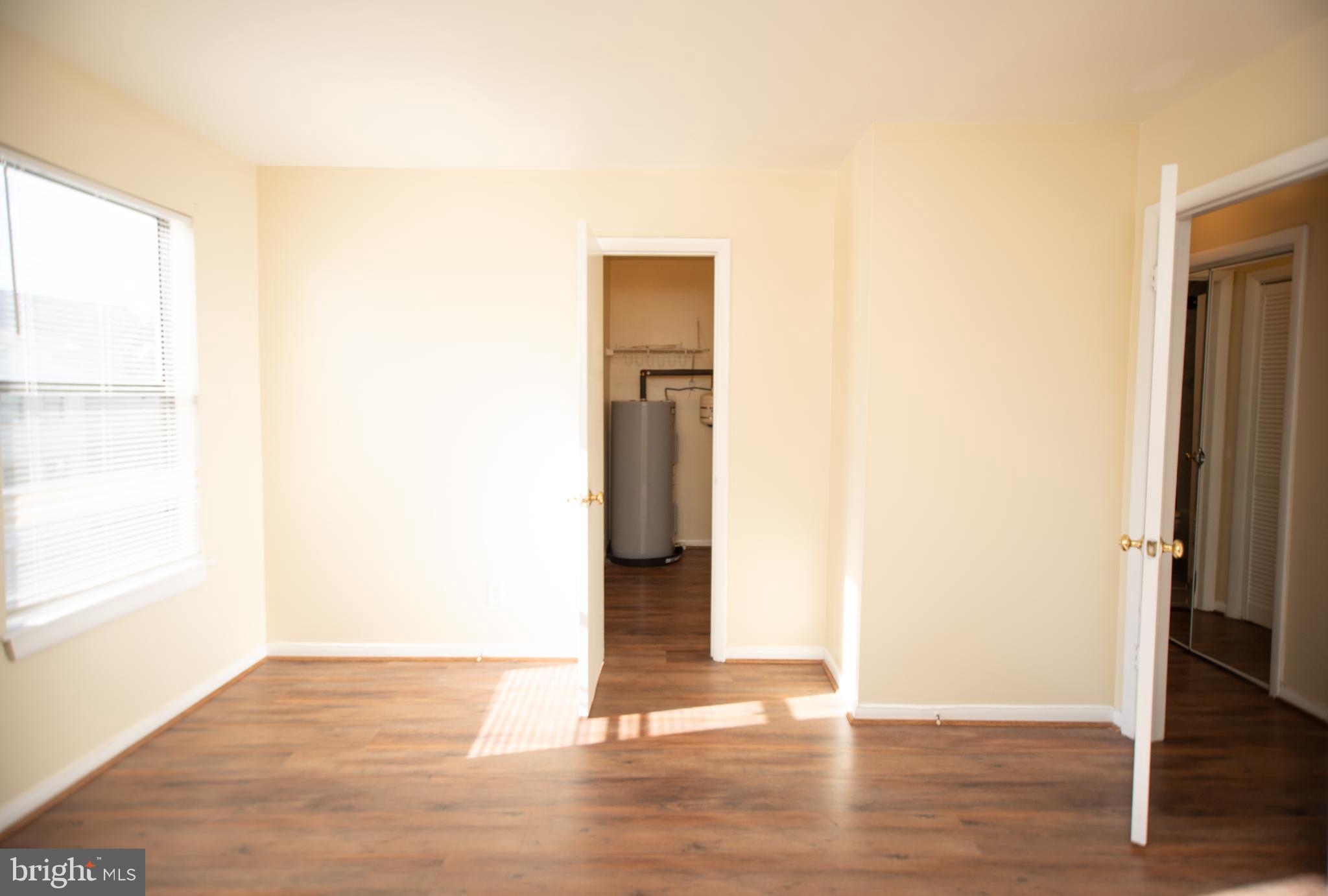 13408 Shady Knoll Drive, Unit 308 Silver Spring, MD 20904 - Photo 10 of 21 Bright and airy space with inviting light.