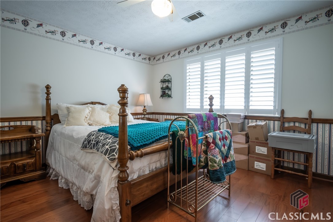749 Diamond Hill Colbert Road Colbert, GA 30628 - Photo 36 of 65