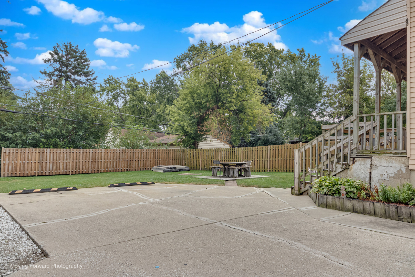 121 Addison Road Addison, IL 60101 - Photo 4 of 34 Gallery Image 4