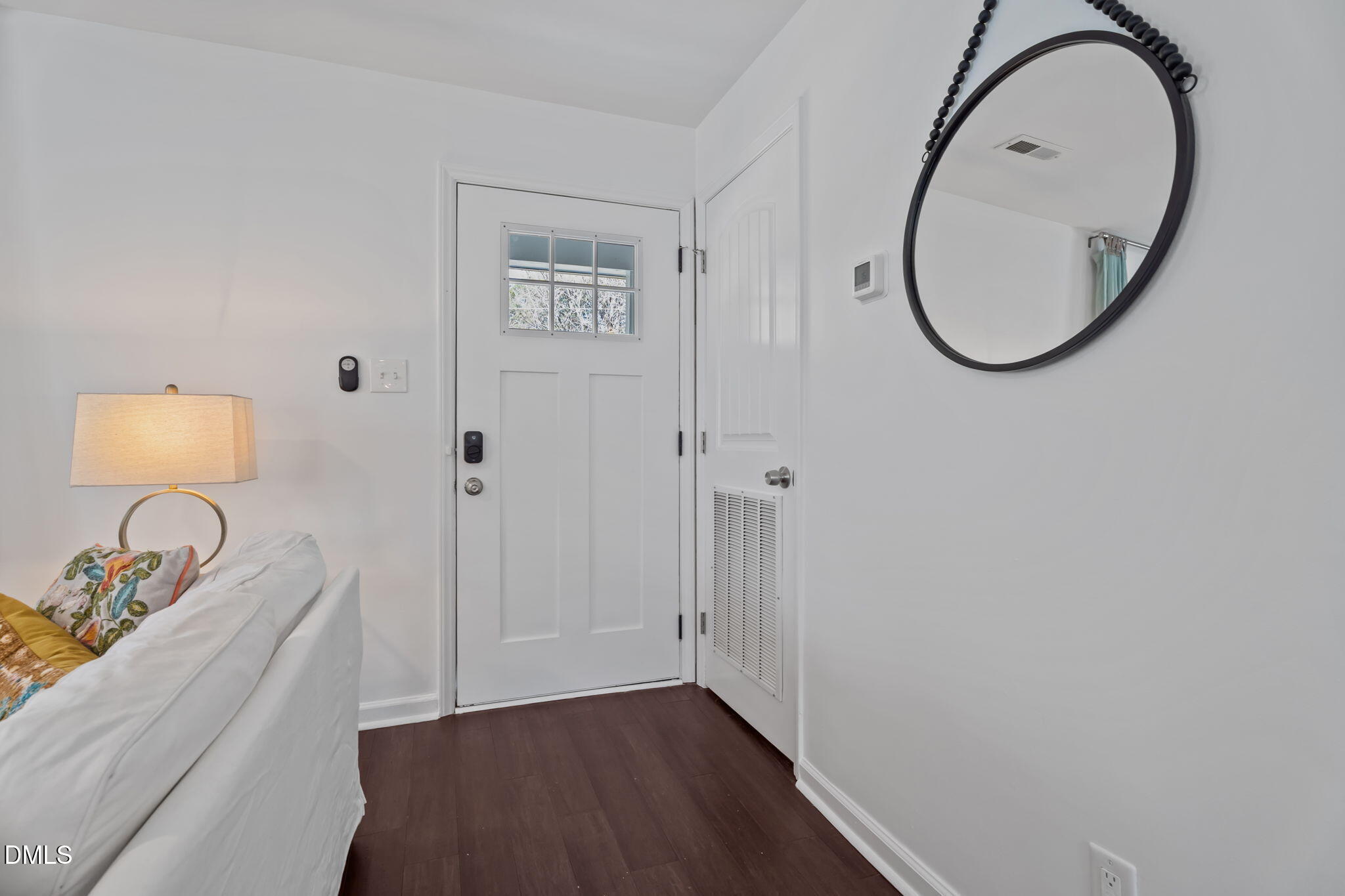 449 Parnell Drive Raleigh, NC 27610 - Photo 45 of 61 24-web-or-mls-DSC06419