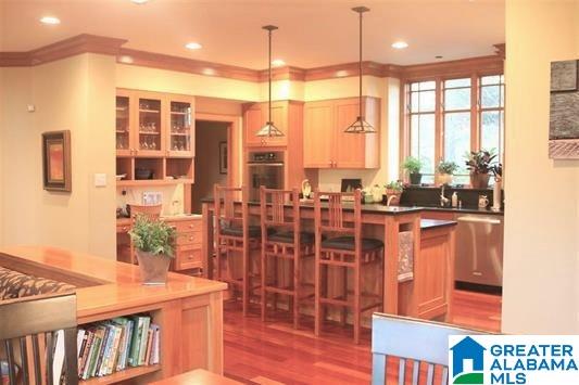 7325 Wakefield Road Birmingham, AL 35242 - Photo 10 of 50
