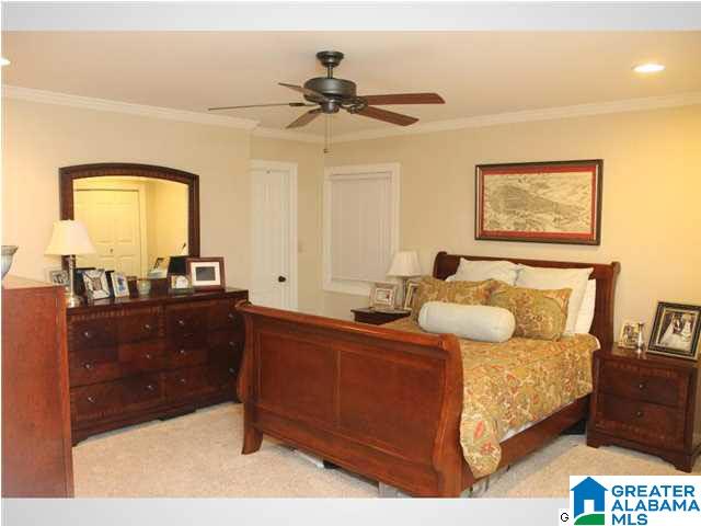 133 Raleigh Avenue Birmingham, AL 35209 - Photo 5 of 20