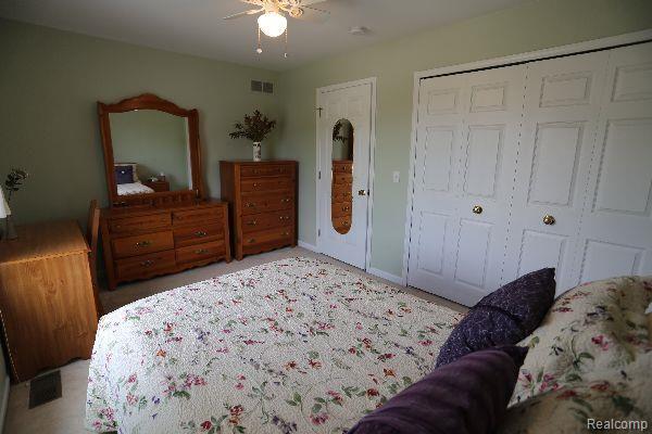 2780 Santia Road Troy, MI 48085 - Photo 31 of 41 7C4A4427.jpg