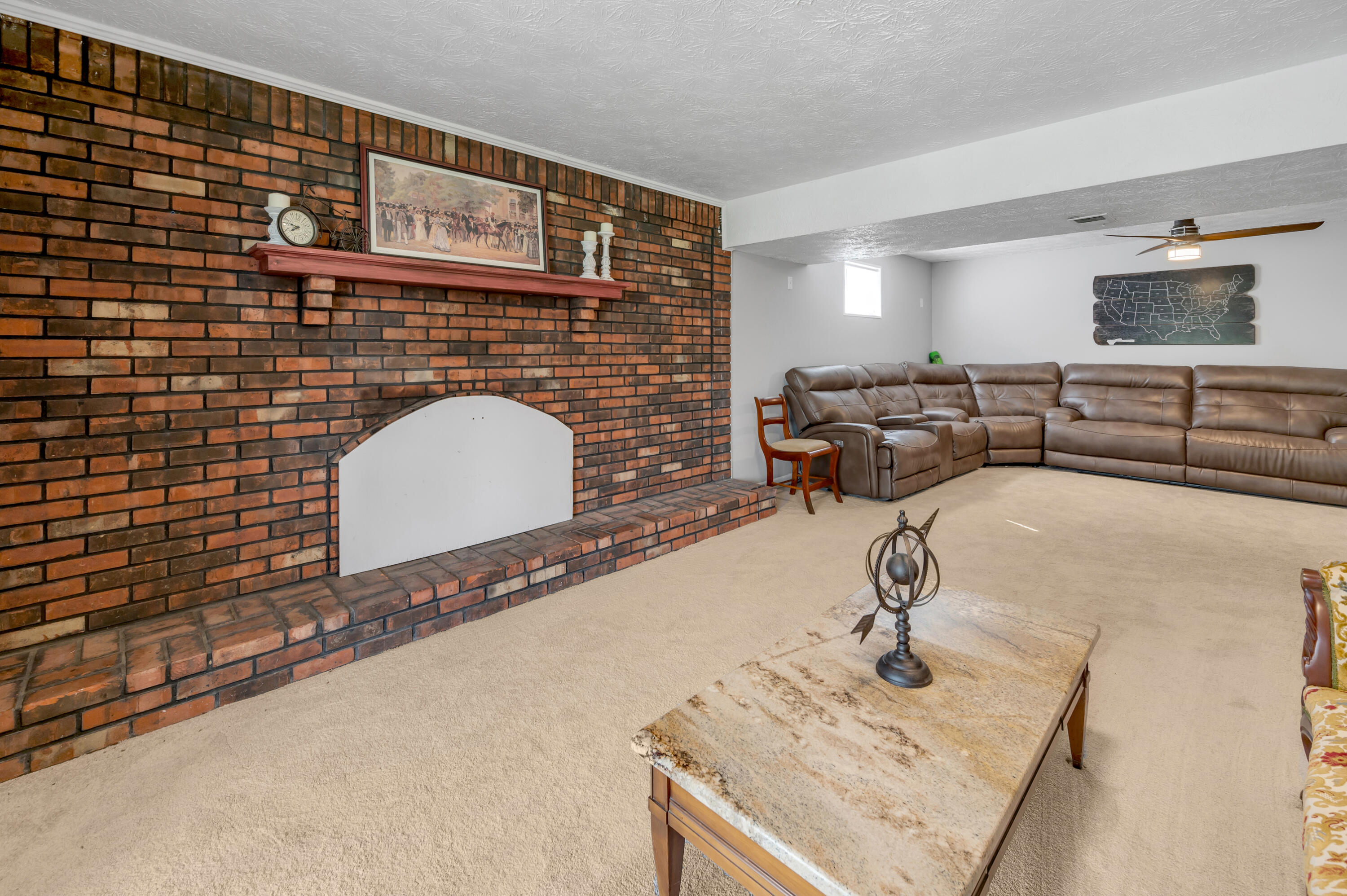 3417 Boston Road Lexington, KY 40503 - Photo 8 of 40 TDB_4328