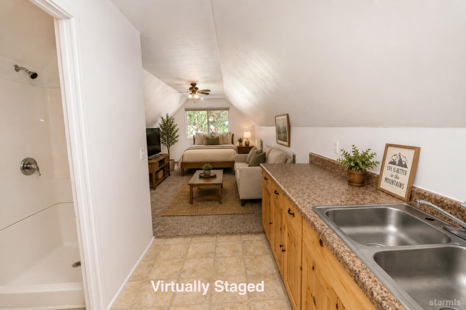 17581 Strawberry Road Twin Bridges, CA 95735 - Photo 26 of 33